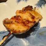 南青山 七鳥目 - 