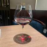 La Saison Nishiyama - 