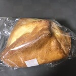 アンデルセン - 