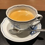 La Saison Nishiyama - 