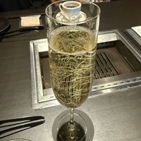 牛の達人 GINZA - 