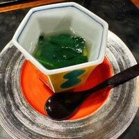 割烹 三長 渋谷 - 