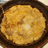 南青山 七鳥目 - 