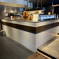 牛の達人 GINZA - 