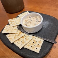 すき焼きと牛まぶし ももしき - 