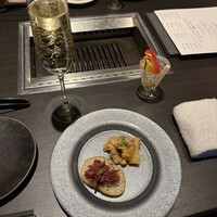 牛の達人 GINZA - 