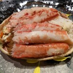 日本酒ときどきサワー のぶた - 