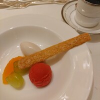 ジュピター - 