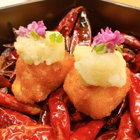 美会 - 