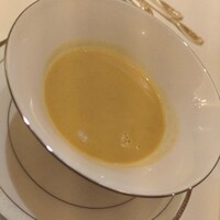 ジュピター - 