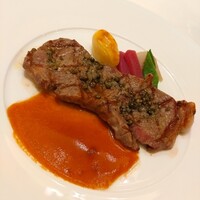 ジュピター - 