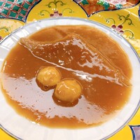 美会 - 
