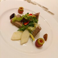 ジュピター - 