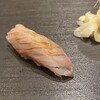 鮨まつもと 横浜店