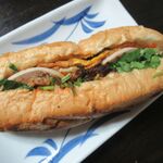 NHA HANG TRAU VANG 千葉店 - 