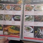 NHA HANG TRAU VANG 千葉店 - 