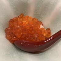 鮨まつもと 横浜店 - 