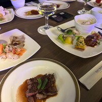 スカイビュッフェ51 - 