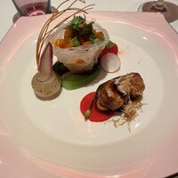中国料理 陽明殿 - 