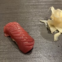 鮨まつもと 横浜店 - 