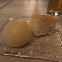 スミレオオサカ - 