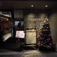 スミレオオサカ - 