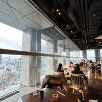 春秋 溜池山王店 - 