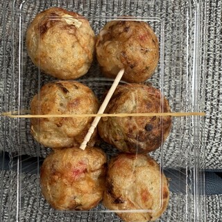 たこ焼まるちゃん_1