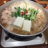 博多もつ鍋やまや 松山店