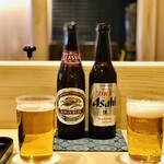 津の守坂 小柴 - 