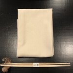 津の守坂 小柴 - 