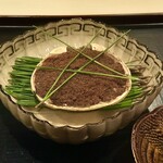 津の守坂 小柴 - 