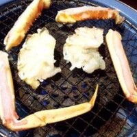 カニとフグの専門店 福島かにふぐ家 - 