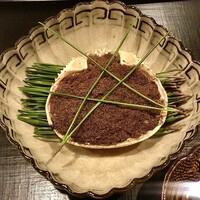 津の守坂 小柴 - 