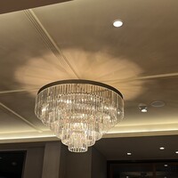 正宗広東私房菜サワダ 梅田エスト店 - 