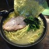 とんこつラーメン ぱるぷん亭 豚