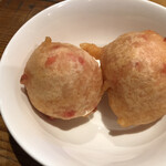 スタンド ナカキ - 