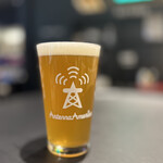 アンテナアメリカ 東京店 - 