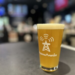 アンテナアメリカ - 