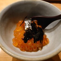 鮨 しゅんぺい - 