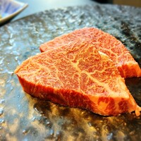 牛の達人 GINZA - 