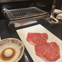 うしごろ 貫 恵比寿本店 - 
