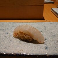 鮨 しゅんぺい - 