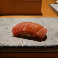 鮨 しゅんぺい - 