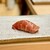 鮨 ゆきなり - 料理写真: