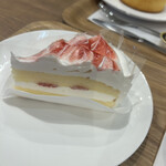 キーズカフェ - 