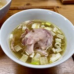 ヨコクラストアハウス - 