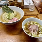 ヨコクラストアハウス - 