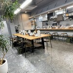 ヨコクラストアハウス - 