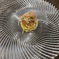 アル・ケッチァーノ  - 